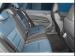 Ford Territory 1.8T Titanium - Thumbnail 7