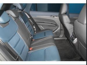 Ford Territory 1.8T Titanium - Image 7