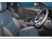 Ford Territory 1.8T Titanium - Thumbnail 8