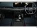 Ford Territory 1.8T Titanium - Thumbnail 9