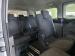 Ford Tourneo Custom 2.0SiT Active LWB - Thumbnail 11
