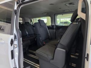 Ford Tourneo Custom 2.0SiT Active LWB - Image 12