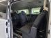Ford Tourneo Custom 2.0SiT Active LWB - Thumbnail 12