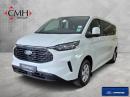 Thumbnail Ford Tourneo Custom 2.0SiT Active LWB