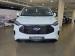 Ford Tourneo Custom 2.0SiT Active LWB - Thumbnail 2