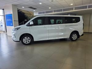 Ford Tourneo Custom 2.0SiT Active LWB - Image 3