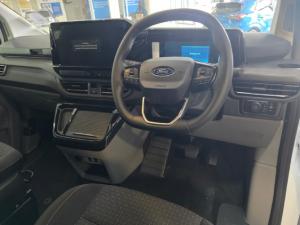 Ford Tourneo Custom 2.0SiT Active LWB - Image 7
