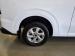 Ford Tourneo Custom 2.0SiT Active LWB - Thumbnail 8