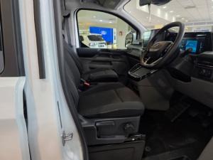 Ford Tourneo Custom 2.0SiT Active LWB - Image 9