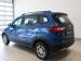 Renault Triber 1.0 Zen manual - Thumbnail 10