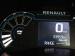 Renault Triber 1.0 Zen manual - Thumbnail 11