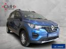 Thumbnail Renault Triber 1.0 Zen manual