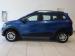Renault Triber 1.0 Zen manual - Thumbnail 2