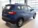 Renault Triber 1.0 Zen manual - Thumbnail 3