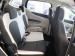 Renault Triber 1.0 Zen manual - Thumbnail 4