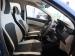 Renault Triber 1.0 Zen manual - Thumbnail 5