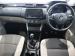 Renault Triber 1.0 Zen manual - Thumbnail 6