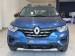 Renault Triber 1.0 Zen manual - Thumbnail 7