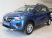 Renault Triber 1.0 Zen manual - Thumbnail 8