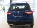 Renault Triber 1.0 Zen manual - Thumbnail 9