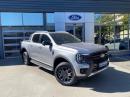 Thumbnail Ford Ranger 2.0 BiTurbo double cab Wildtrak 4x4