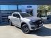 Ford Ranger 2.0 BiTurbo double cab Wildtrak 4x4 - Thumbnail 1