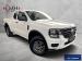 Ford Ranger 2.0 SiT SuperCab XL auto - Thumbnail 1