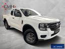Thumbnail Ford Ranger 2.0 SiT SuperCab XL auto
