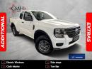 Thumbnail Ford Ranger 2.0 SiT SuperCab XL auto