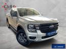 Thumbnail Ford Ranger 2.0 SiT double cab XL auto