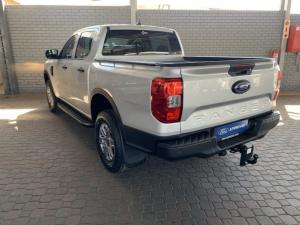 Ford Ranger 2.0 SiT double cab XL auto - Image 3