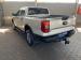 Ford Ranger 2.0 SiT double cab XL auto - Thumbnail 3