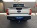 Ford Ranger 2.0 SiT double cab XL auto - Thumbnail 5