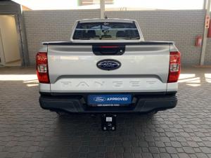 Ford Ranger 2.0 SiT double cab XL auto - Image 5