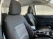 Ford Ranger 2.0 SiT double cab XL auto - Thumbnail 6