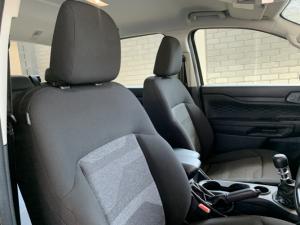 Ford Ranger 2.0 SiT double cab XL auto - Image 6