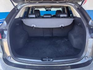 Mazda CX-5 2.0 Active - Image 10
