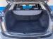 Mazda CX-5 2.0 Active - Thumbnail 10