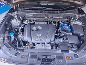Mazda CX-5 2.0 Active - Image 11