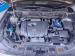 Mazda CX-5 2.0 Active - Thumbnail 11