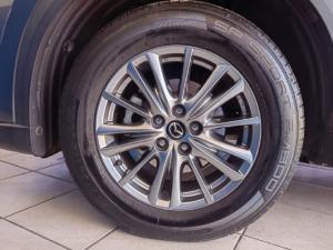 Mazda CX-5 2.0 Active - Image 12