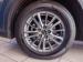 Mazda CX-5 2.0 Active - Thumbnail 12
