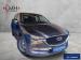 Mazda CX-5 2.0 Active - Thumbnail 1