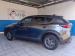 Mazda CX-5 2.0 Active - Thumbnail 2