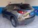 Mazda CX-5 2.0 Active - Thumbnail 3