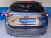 Mazda CX-5 2.0 Active - Thumbnail 4