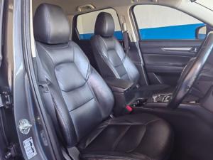 Mazda CX-5 2.0 Active - Image 6