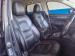 Mazda CX-5 2.0 Active - Thumbnail 6