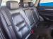 Mazda CX-5 2.0 Active - Thumbnail 7
