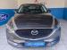 Mazda CX-5 2.0 Active - Thumbnail 8